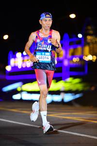 BIB: 40314
                            <button type="button" onclick="openModal(22884137)" class="btn btn-primary btn-sm float-right btn-popup" data-toggle="modal" data-target=".modal-high-quality">
                        <i class="fas fa-shopping-cart"></i> Add to Cart
                    </button>
                                            <button type="button" onclick="isThisMe(22884137, true)" class="btn btn-success btn-sm float-right btn-popup btn-isme hidden" data-toggle="tooltip" data-placement="bottom" title="นี่คือรูปของคุณใช่ไหม คลิกที่นี่เพื่อเอาเข้าอัลบั้ม">
                        <i class="fas fa-plus"></i> Add to album
                    </button>
                    <button type="button" onclick="isThisMe(22884137, false)" class="btn btn-warning btn-sm float-right btn-popup btn-isnotme hidden">
                        <i class="fas fa-ban"></i> Remove from album
                    </button>